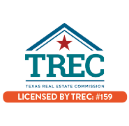 Regulated by the Texas Home Services Contract Association.