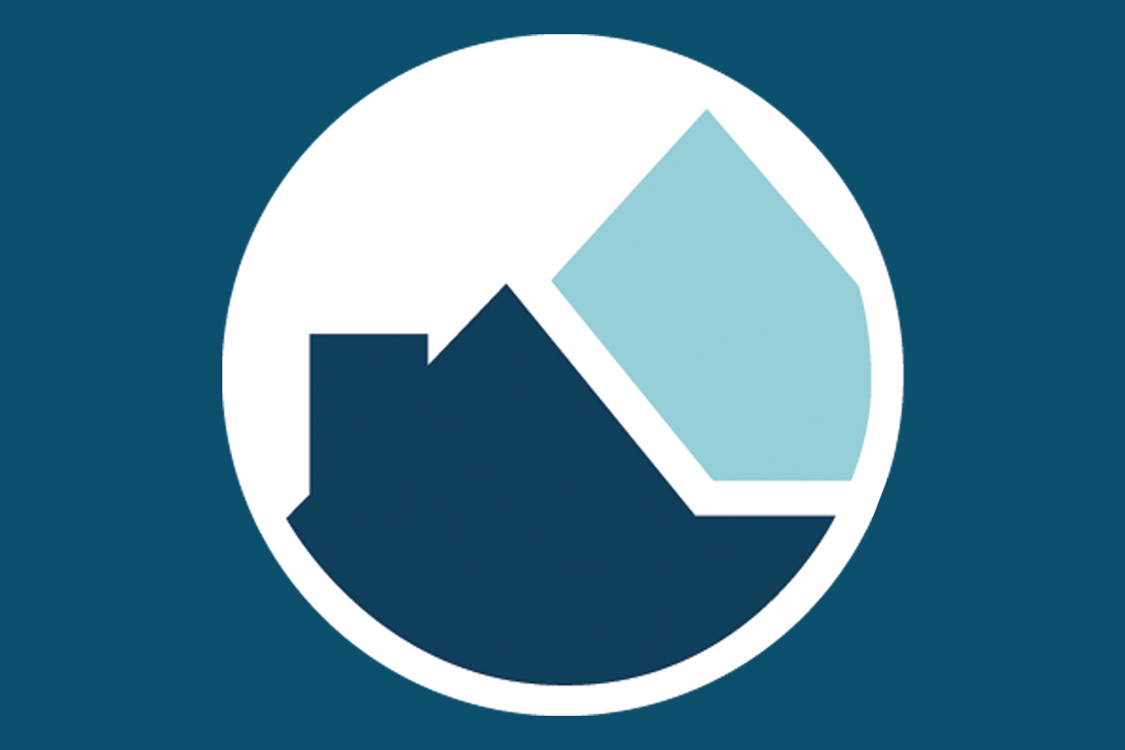 Landmark Home Warranty