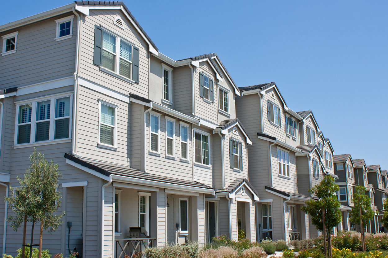  Apartment Building Property Management for Small Space